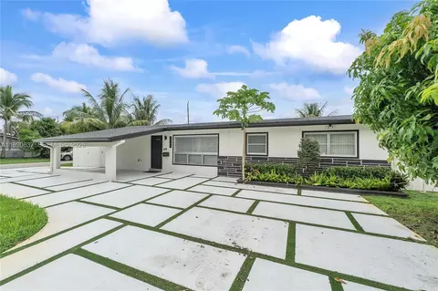 Other - 2261 Utopia Dr, Miramar, FL 33023 photo 2 of 4