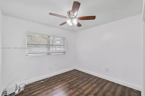 Bedroom - 2261 Utopia Dr, Miramar, FL 33023 photo 1 of 7