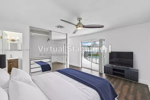 Other - 2261 Utopia Dr, Miramar, FL 33023 photo 4 of 4