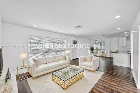 Living - 2261 Utopia Dr, Miramar, FL 33023 photo 5 of 5