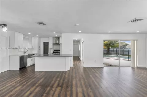 Living - 2261 Utopia Dr, Miramar, FL 33023 photo 1 of 5