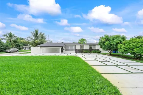 Other - 2261 Utopia Dr, Miramar, FL 33023 photo 3 of 4
