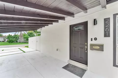 Other - 2261 Utopia Dr, Miramar, FL 33023 photo 1 of 4