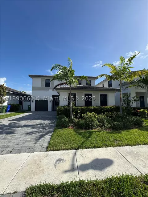 17355 SW 41st St, Miramar, FL 33029