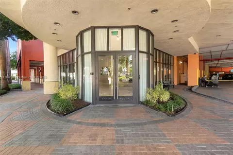 110 N Federal Hwy #909, Fort Lauderdale, FL 33301