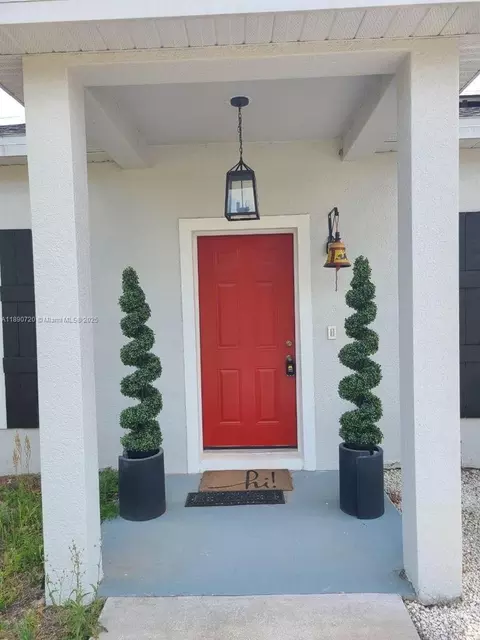 16380 SW 54th Ct Rd, Ocala, FL 34473