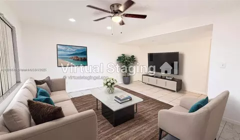 5100 SW 41st St #115, Pembroke Park, FL 33023