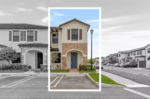 3411 W 112th Ter, Hialeah, FL 33018