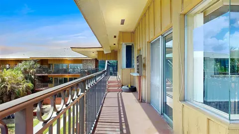 4850 SW 63rd Ter #131, Davie, FL 33314