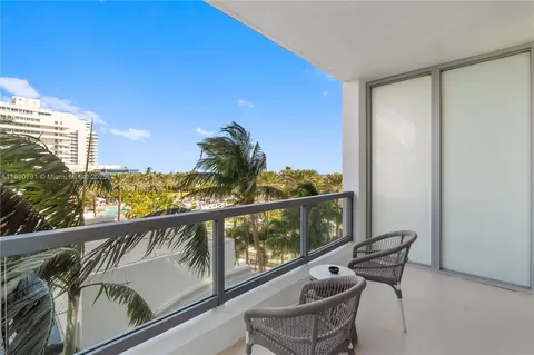 4391 Collins Ave #402, Miami Beach, FL 33140