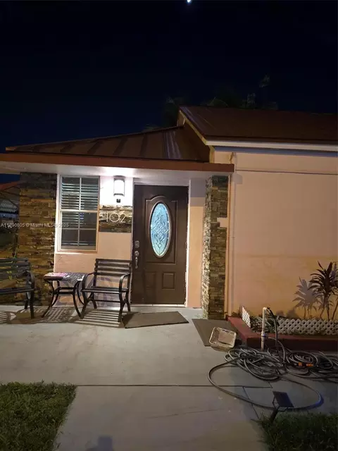 102 W 27th St, Hialeah, FL 33010 photo 1