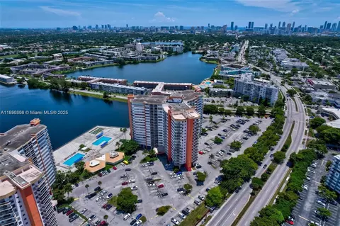 1351 NE Miami Gardens Dr #202E, Miami, FL 33179