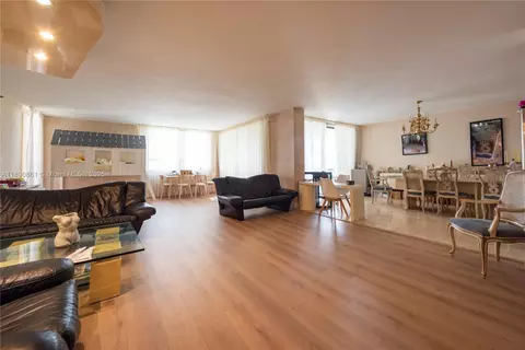 Undisclosed, Bal Harbour, FL 33154