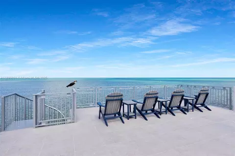 257 Normandy Dr, Tavernier, FL 33070