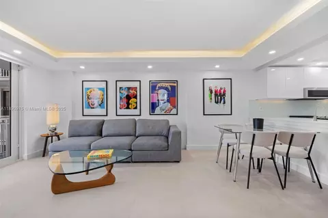 345 Ocean Dr #326, Miami Beach, FL 33139