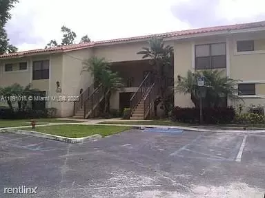 1661 Balfour Point Dr #C, West Palm Beach, FL 33411