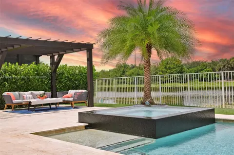 2132 Quail Roost Dr, Weston, FL 33327
