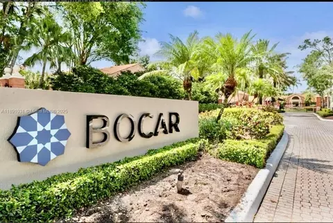 3239 Clint Moore Rd #207, Boca Raton, FL 33496