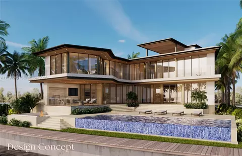 444 W Rivo Alto Dr, Miami Beach, FL 33139