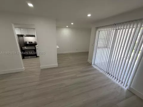 2655 NW 60th Way #195, Sunrise, FL 33313
