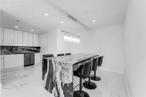 12801 SW 43rd Dr #201A, Miami, FL 33175