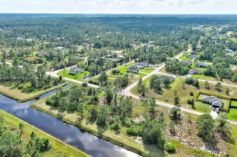 745 Troy Ave, Lehigh Acres, FL 33974