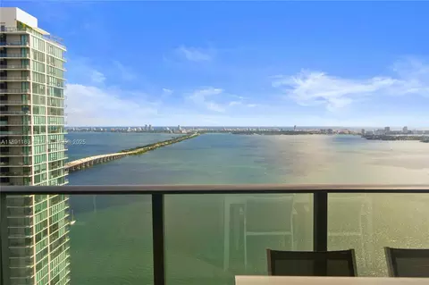 480 NE 31st St #4206, Miami, FL 33137
