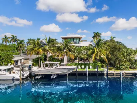 1736 SE 14th St, Fort Lauderdale, FL 33316