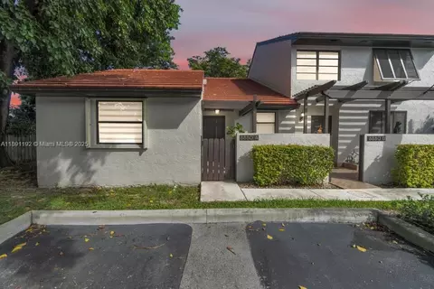 8880 SW 133rd Pl #A, Miami, FL 33186
