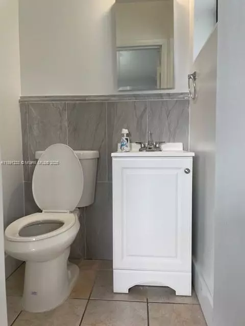 Other - 3831 W 4th Ct, Hialeah, FL 33012 photo 3 of 4