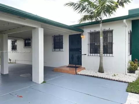 Other - 3831 W 4th Ct, Hialeah, FL 33012 photo 2 of 4