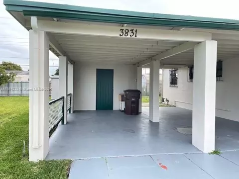 Other - 3831 W 4th Ct, Hialeah, FL 33012 photo 4 of 4