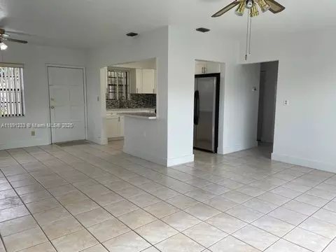 Living - 3831 W 4th Ct, Hialeah, FL 33012 photo 1 of 2