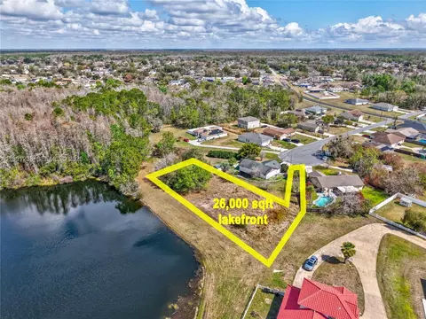 114 Talavera Ln, Kissimmee, FL 34758