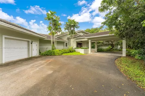 15800 SW 258th St, Homestead, FL 33031