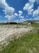 1026 1026 Nw 16th Ter, Cape Coral, FL 33993