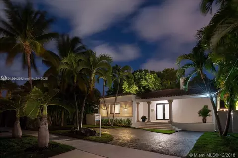 114 2nd Dilido Ter, Miami Beach, FL 33139
