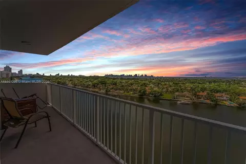 5838 Collins Ave #11B, Miami Beach, FL 33140