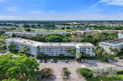 3001 Portofino Isle #K2, Coconut Creek, FL 33066