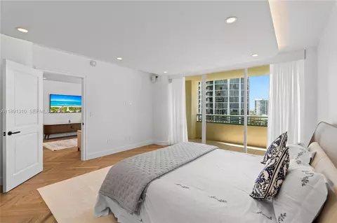 3350 SW 27th Ave #1503, Coconut Grove, FL 33133
