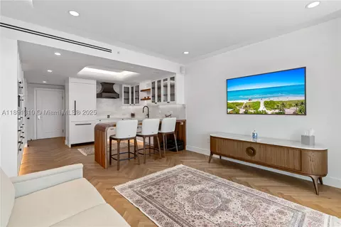 3350 SW 27th Ave #1503, Coconut Grove, FL 33133