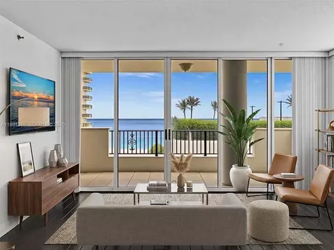6422 Collins Ave #701, Miami Beach, FL 33141