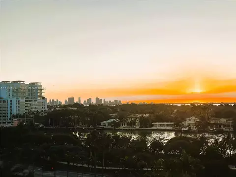 6422 Collins Ave #701, Miami Beach, FL 33141