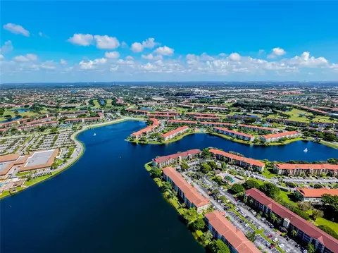 13100 SW 11th Ct #107C, Pembroke Pines, FL 33027