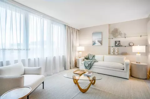 2301 Collins Ave #836, Miami Beach, FL 33139
