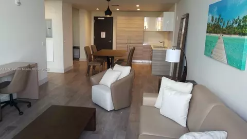 777 N Ocean Dr #N229, Hollywood, FL 33019