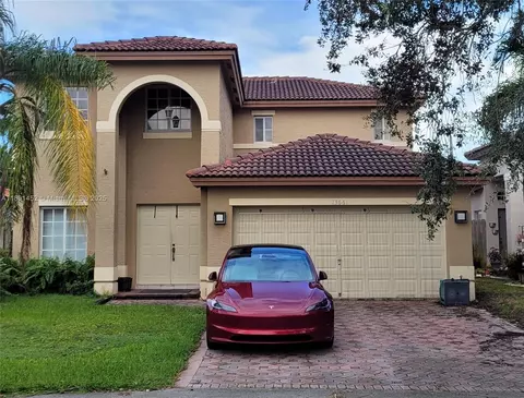 13661 SW 119th Ave, Miami, FL 33186
