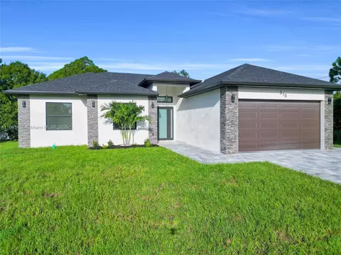310 Lenz Ave S, Lehigh Acres, FL 33974