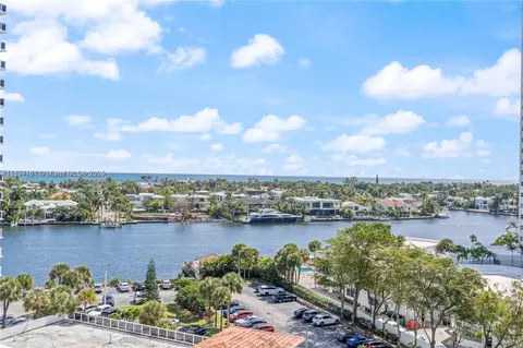 20505 E Country Club Dr #1537, Aventura, FL 33180