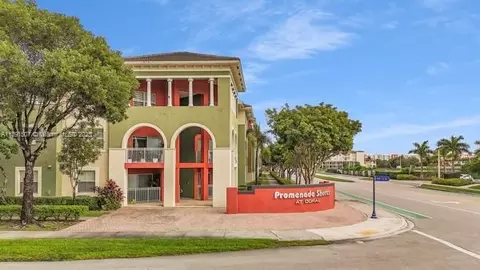 11102 NW 83rd St #226, Doral, FL 33178